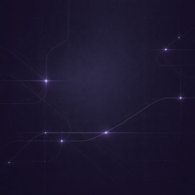 Diagnóstico Estratégico Araweb