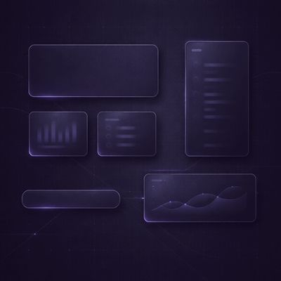 Execução Premium Execução Premium