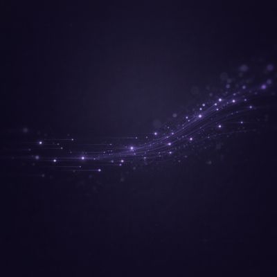 Performance e Mensuração Performance e Mensuração